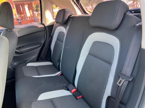 CITROEN C3 1.2 4P 12V PURE TECH TENDANCE FLEX, Foto 13