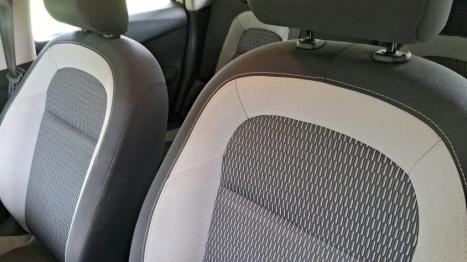 CITROEN C3 1.2 4P 12V PURE TECH ATTRATION FLEX, Foto 3