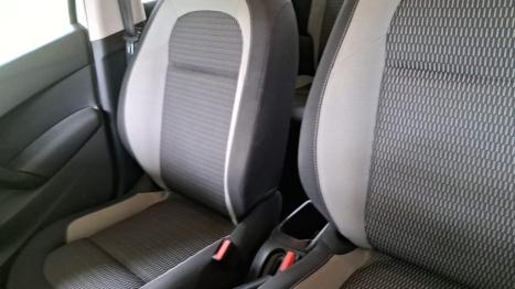 CITROEN C3 1.2 4P 12V PURE TECH ATTRATION FLEX, Foto 4