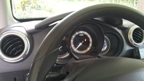 CITROEN C3 1.2 4P 12V PURE TECH ATTRATION FLEX, Foto 5