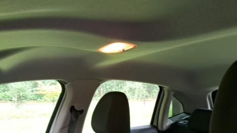 CITROEN C3 1.2 4P 12V PURE TECH ATTRATION FLEX, Foto 7