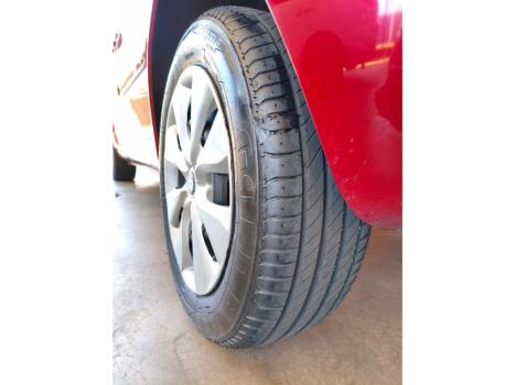 CITROEN C3 1.4 4P EXCLUSIVE FLEX, Foto 9