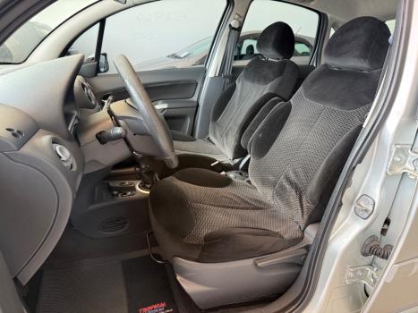 CITROEN C3 1.4 4P EXCLUSIVE FLEX, Foto 10