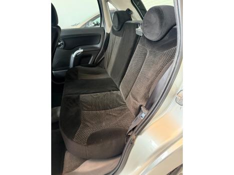 CITROEN C3 1.4 4P EXCLUSIVE FLEX, Foto 11