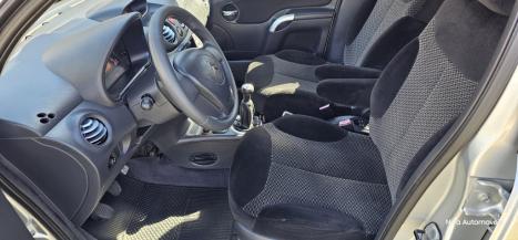 CITROEN C3 1.4 4P EXCLUSIVE FLEX, Foto 3