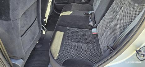 CITROEN C3 1.4 4P EXCLUSIVE FLEX, Foto 14