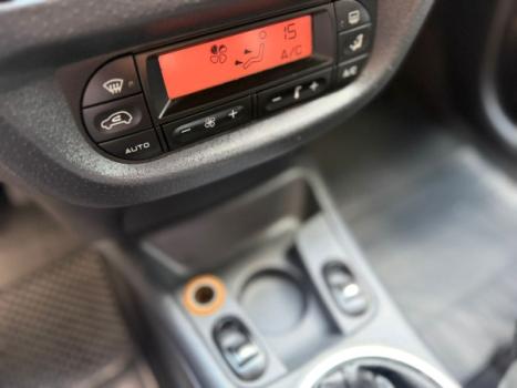 CITROEN C3 1.4 4P EXCLUSIVE FLEX, Foto 8