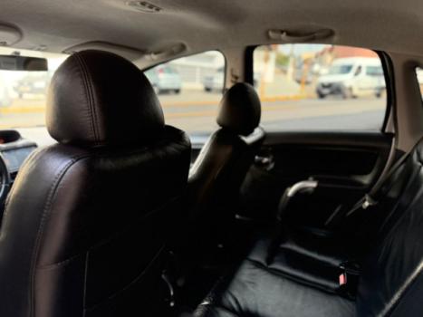 CITROEN C3 1.4 4P EXCLUSIVE FLEX, Foto 9