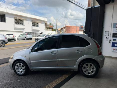 CITROEN C3 1.4 4P EXCLUSIVE FLEX, Foto 10