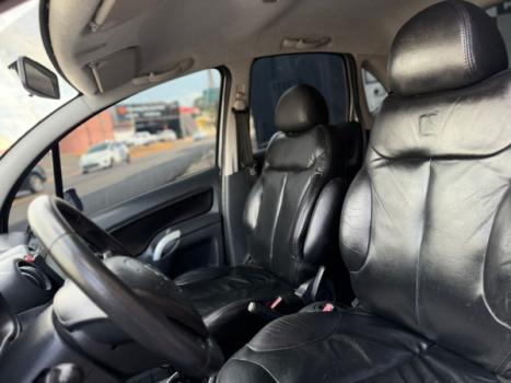 CITROEN C3 1.4 4P EXCLUSIVE FLEX, Foto 13