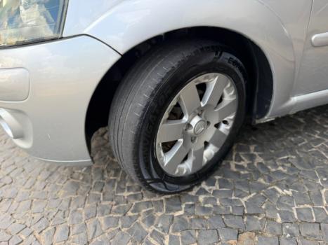 CITROEN C3 1.4 4P EXCLUSIVE FLEX, Foto 14