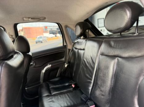 CITROEN C3 1.4 4P EXCLUSIVE FLEX, Foto 16