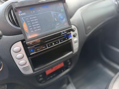 CITROEN C3 1.4 4P EXCLUSIVE FLEX, Foto 18
