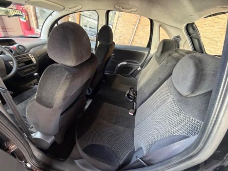 CITROEN C3 1.4 4P EXCLUSIVE FLEX, Foto 7