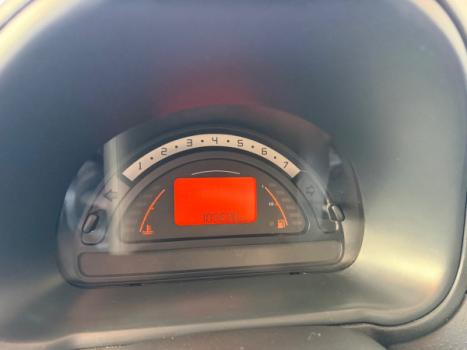 CITROEN C3 1.4 4P EXCLUSIVE FLEX, Foto 9