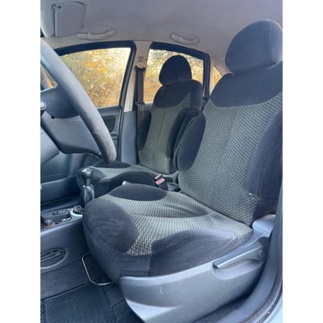 CITROEN C3 1.4 4P EXCLUSIVE FLEX, Foto 9