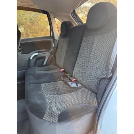 CITROEN C3 1.4 4P EXCLUSIVE FLEX, Foto 11