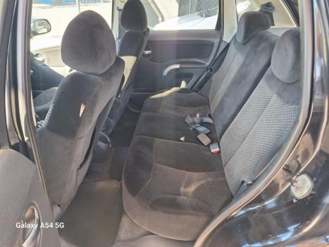 CITROEN C3 1.4 4P EXCLUSIVE FLEX, Foto 8