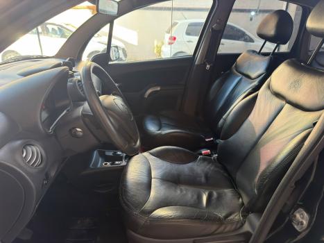 CITROEN C3 1.4 4P EXCLUSIVE FLEX, Foto 8