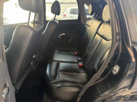 CITROEN C3 1.4 4P EXCLUSIVE FLEX, Foto 9