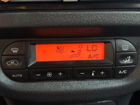 CITROEN C3 1.4 4P EXCLUSIVE FLEX, Foto 10