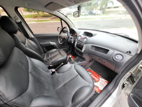 CITROEN C3 1.4 4P GLX SONORA FLEX, Foto 7