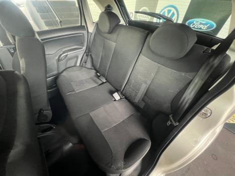 CITROEN C3 1.4 4P GLX FLEX, Foto 10