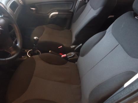 CITROEN C3 1.4 4P GLX FLEX, Foto 3