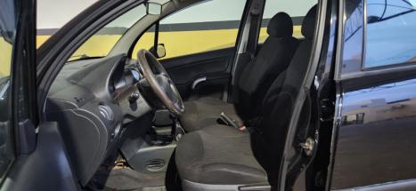 CITROEN C3 1.4 4P GLX FLEX, Foto 7