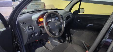 CITROEN C3 1.4 4P GLX FLEX, Foto 10