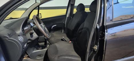 CITROEN C3 1.4 4P GLX FLEX, Foto 12