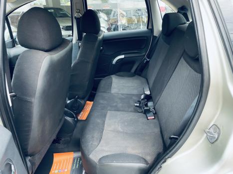 CITROEN C3 1.4 4P GLX FLEX, Foto 8