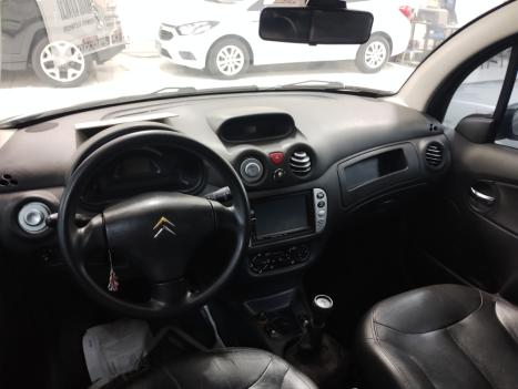 CITROEN C3 1.4 4P GLX FLEX, Foto 2