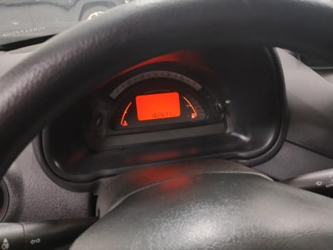 CITROEN C3 1.4 4P GLX FLEX, Foto 3
