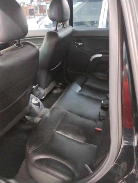 CITROEN C3 1.4 4P GLX FLEX, Foto 4