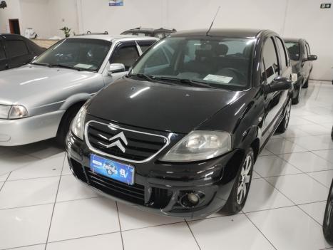 CITROEN C3 1.4 4P GLX FLEX, Foto 7