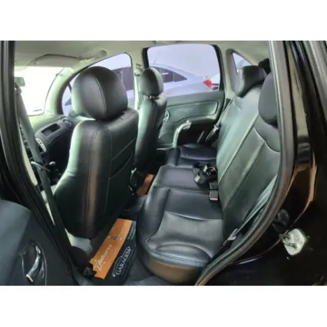 CITROEN C3 1.4 4P GLX FLEX, Foto 10