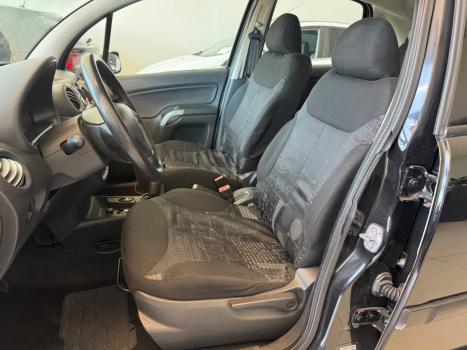 CITROEN C3 1.4 4P GLX FLEX, Foto 10