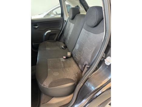 CITROEN C3 1.4 4P GLX FLEX, Foto 11