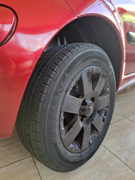 CITROEN C3 1.4 4P GLX FLEX, Foto 5