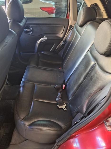 CITROEN C3 1.4 4P GLX FLEX, Foto 7