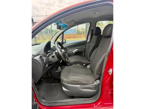 CITROEN C3 1.4 4P GLX FLEX, Foto 11