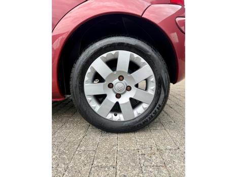 CITROEN C3 1.4 4P GLX FLEX, Foto 18