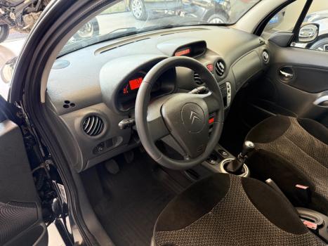 CITROEN C3 1.4 4P GLX FLEX, Foto 9