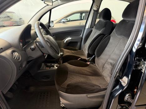 CITROEN C3 1.4 4P GLX FLEX, Foto 10
