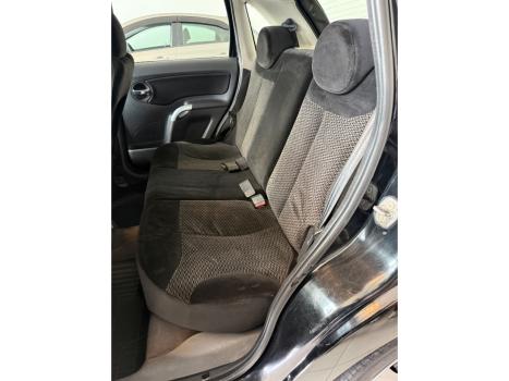 CITROEN C3 1.4 4P GLX FLEX, Foto 11