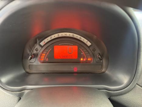 CITROEN C3 1.4 4P GLX FLEX, Foto 12