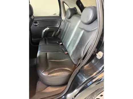 CITROEN C3 1.4 4P GLX FLEX, Foto 11