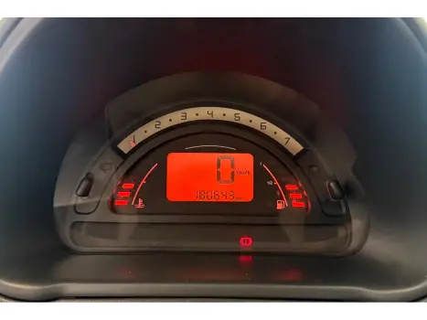 CITROEN C3 1.4 4P GLX FLEX, Foto 12