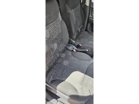 CITROEN C3 1.4 4P GLX FLEX, Foto 13